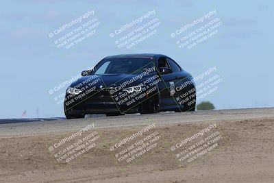 media/Oct-04-2025-OnGrid (Sat) [[44bd565ffa]]/Pink Group/Grapevine/